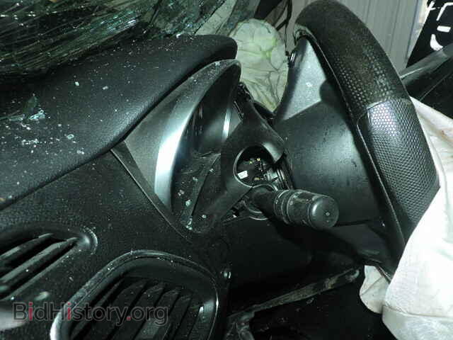 2012 CHRYSLER 200 - VIN: 1C3CCBBB9CN120244 - Фото 8