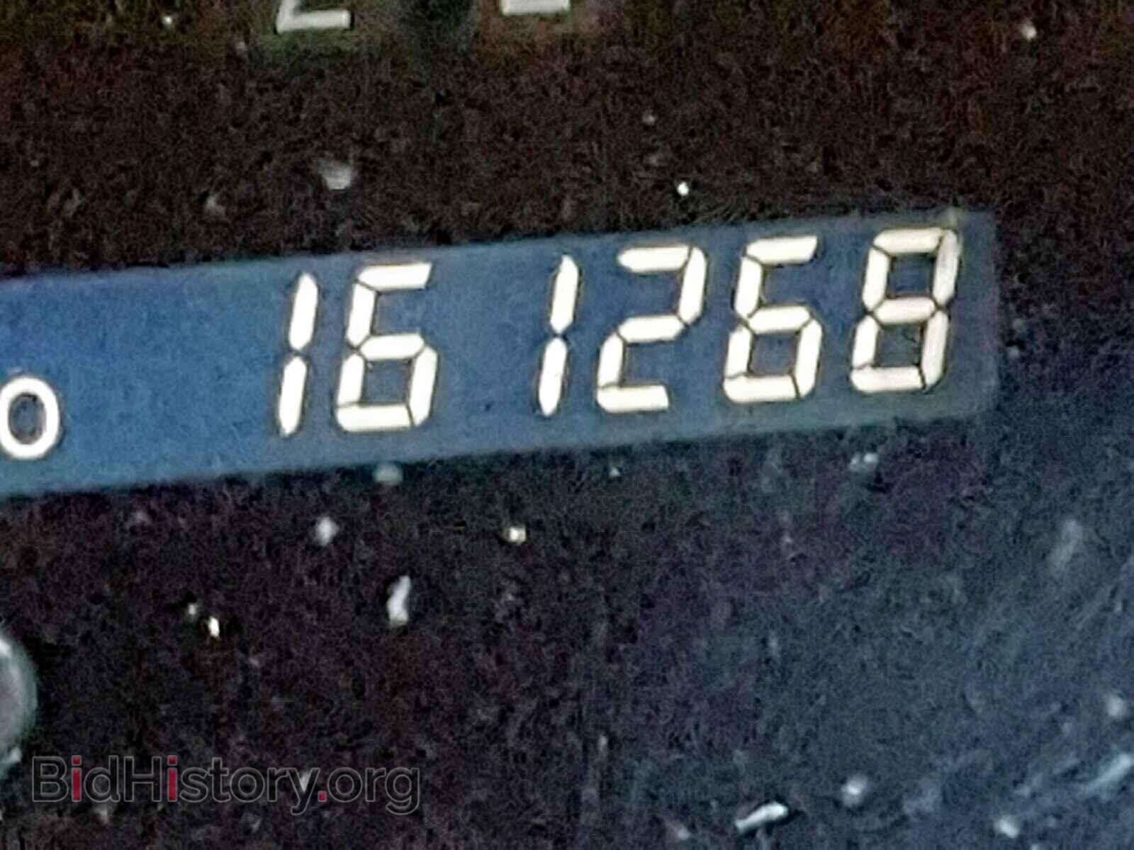2003 LEXUS ES300 - VIN: JTHBF30G736008408 - Фото 8