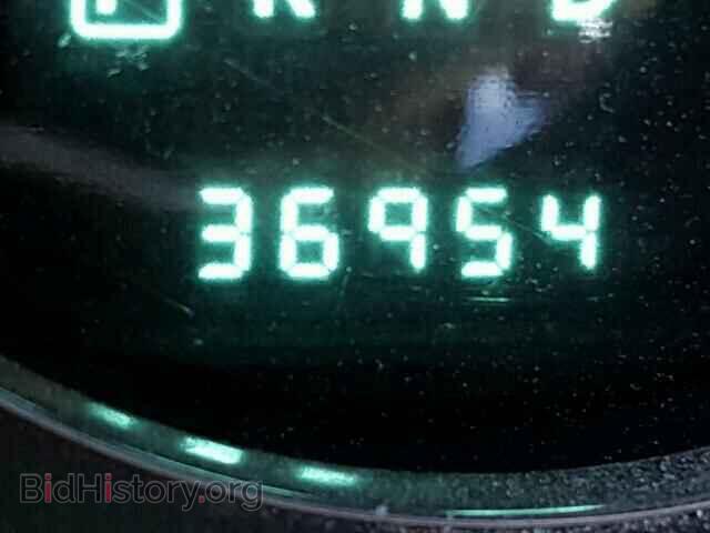 2012 CHRYSLER 200 - VIN: 1C3BCBEB5CN143110 - Фото 8
