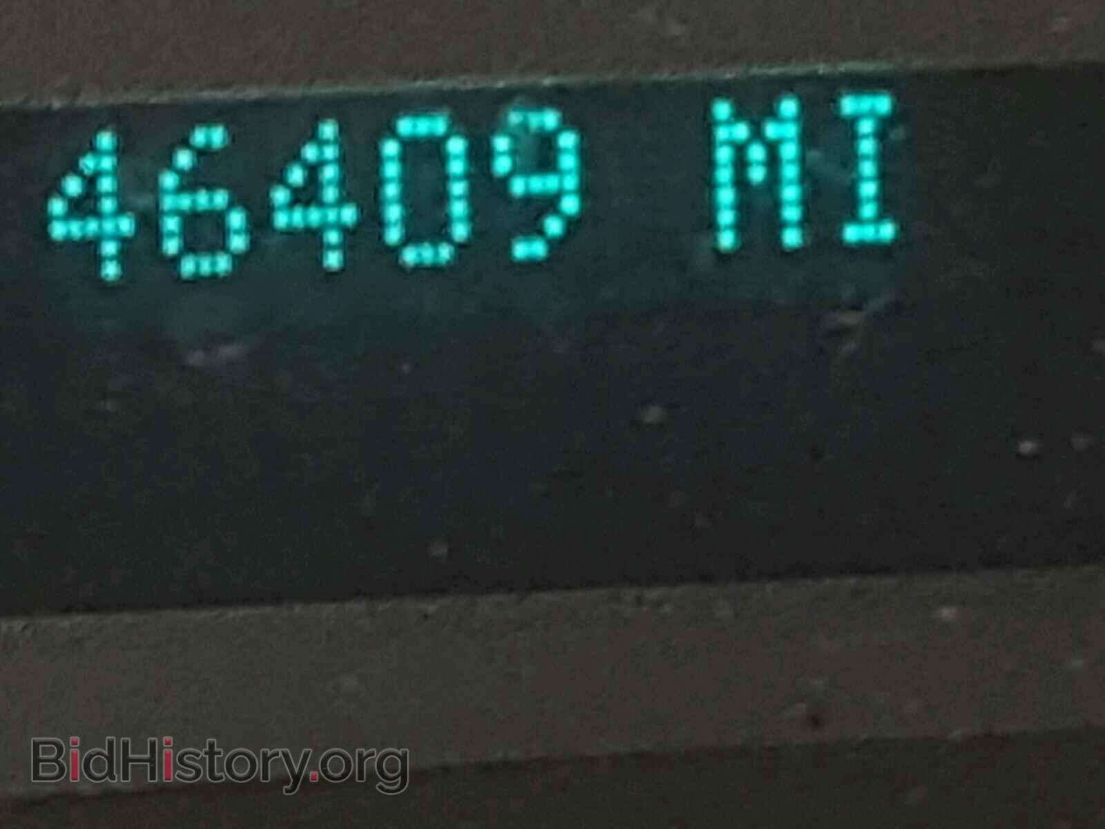 2012 CHEVROLET EXPRESS - VIN: 1GCWGFCB1C1121561 - Фото 8