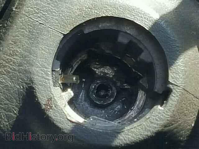 2008 FORD ECONOLINE - VIN: 1FTNE14W88DA15197 - Фото 10