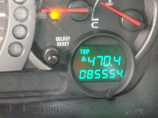 2005 HONDA PILOT - VIN: 2HKYF18665H545453 - Фото 8