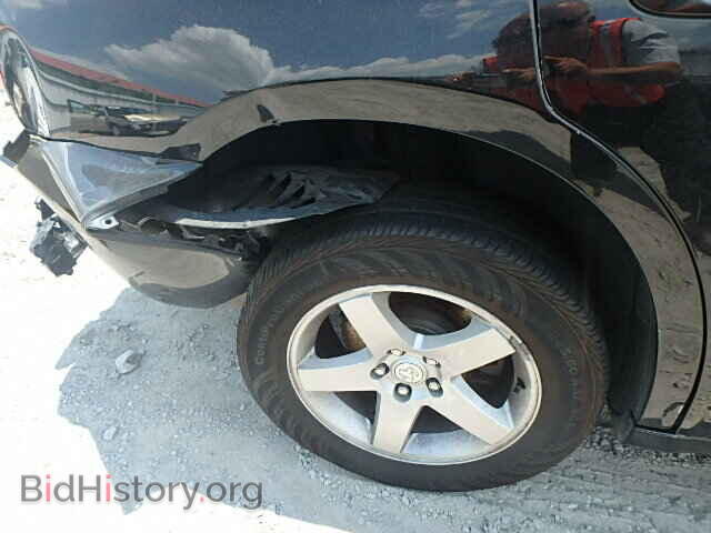 2010 DODGE CHARGER - VIN: 2B3CA3CV3AH202848 - Фото 10