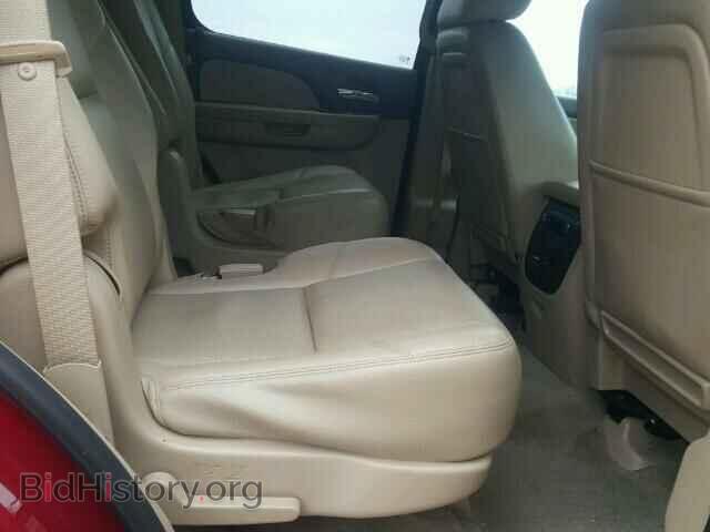 2012 GMC YUKON - VIN: 1GKS2CE07CR285099 - Фото 6