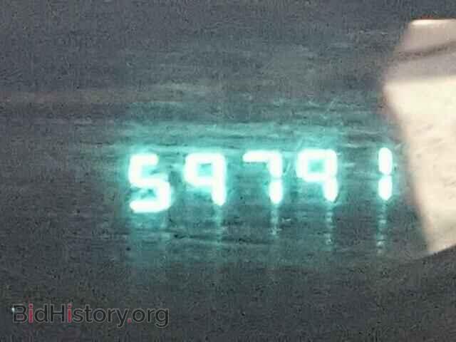 2006 DODGE RAM 2500 - VIN: 3D7KR26D96G180495 - Фото 8