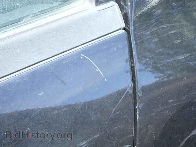 2002 MITSUBISHI LANCER - VIN: JA3AJ86E32U070301 - Фото 10