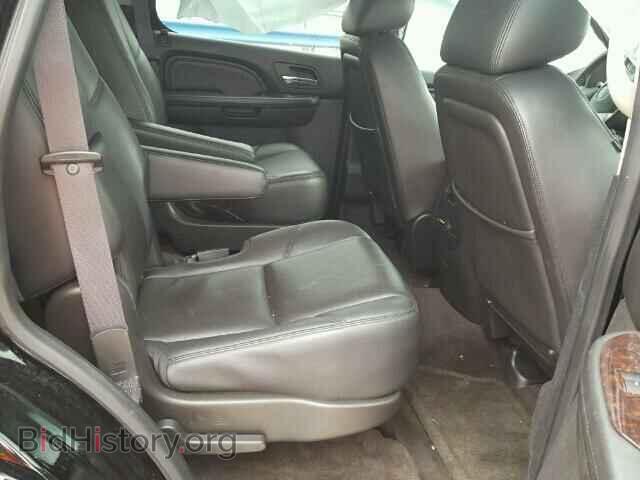 2012 GMC YUKON - VIN: 1GKS2EEF4CR312307 - Фото 6