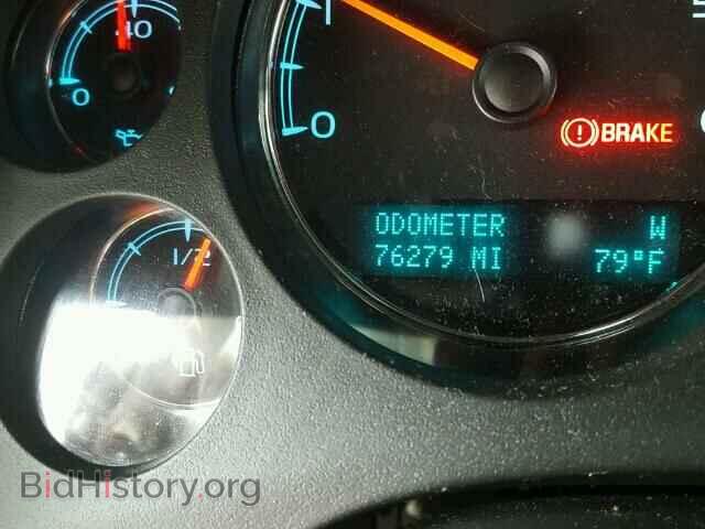 2012 GMC YUKON - VIN: 1GKS2EEF4CR312307 - Фото 8