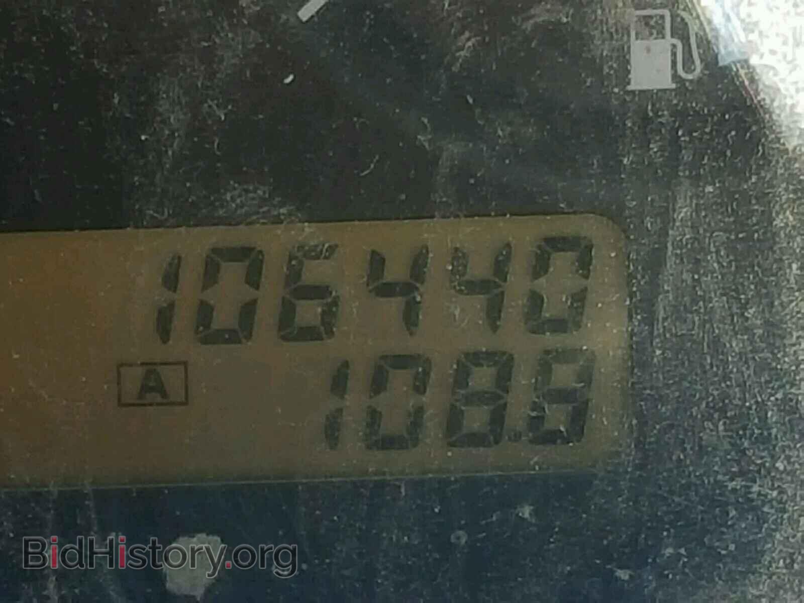 2009 NISSAN VERSA - VIN: 3N1BC13E29L501018 - Фото 8