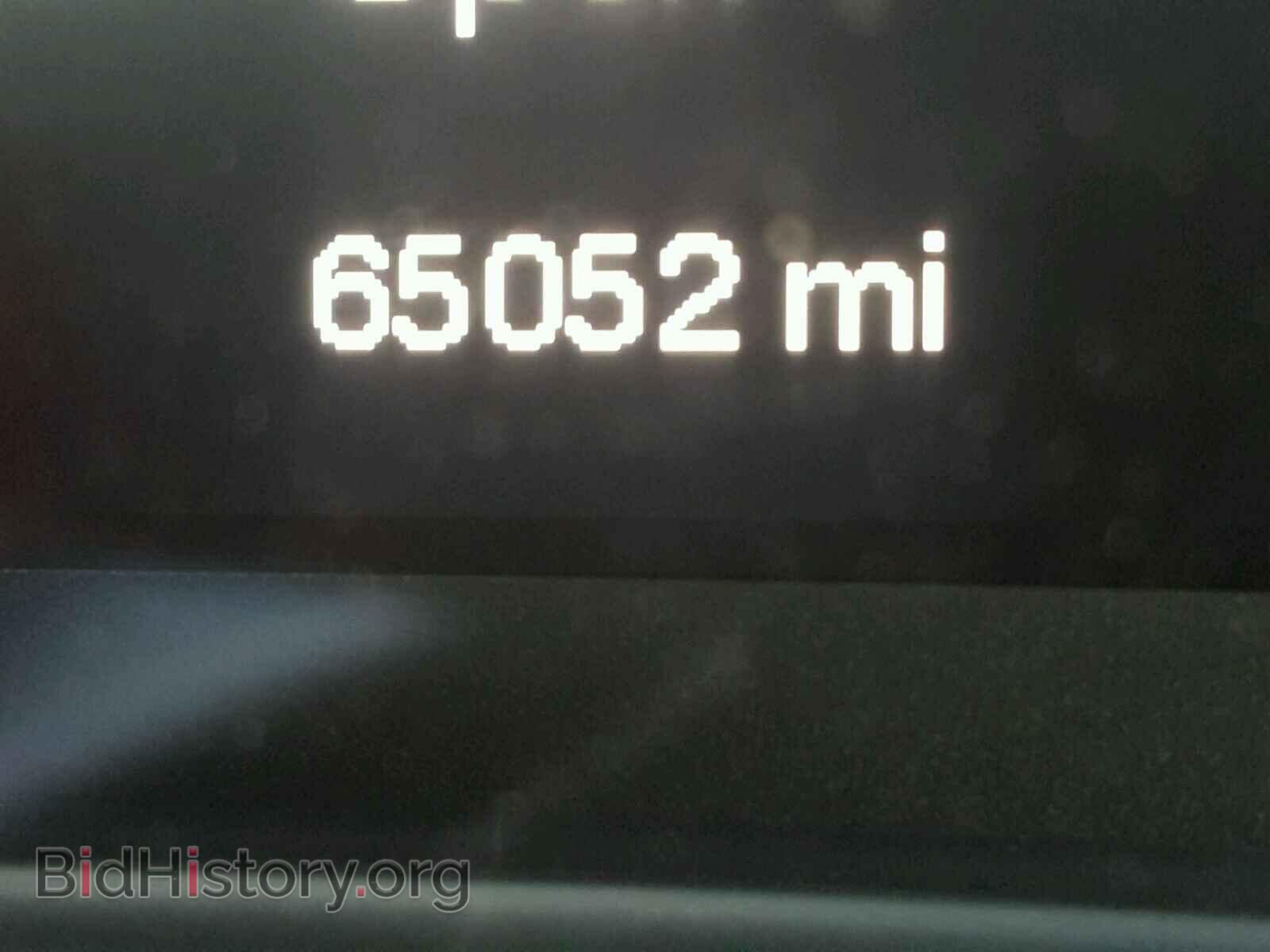 2015 CHRYSLER 200 - VIN: 1C3CCCAB0FN692332 - Photo 8