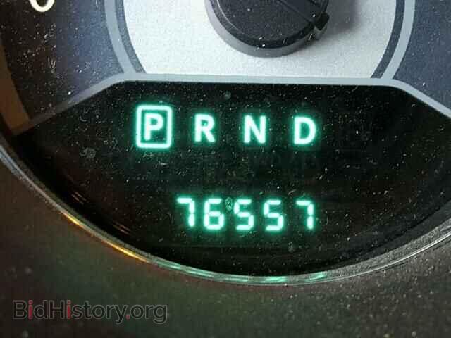 2013 CHRYSLER 200 - VIN: 1C3CCBAB5DN639889 - Фото 8