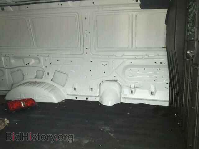 2012 FORD ECONOLINE - VIN: 1FTNE1EW1CDA97040 - Photo 6