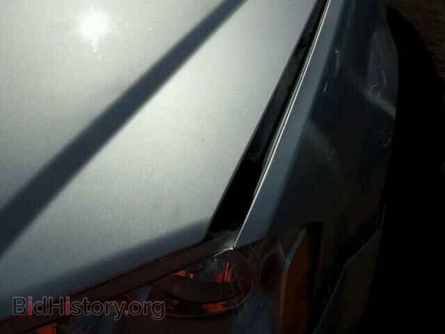 2012 DODGE AVENGER - VIN: 1C3CDZCB8CN314316 - Фото 9