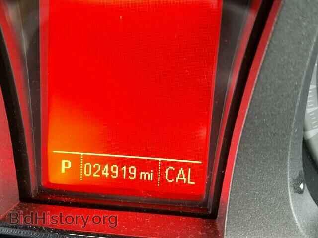2015 GMC TERRAIN - VIN: 2GKALMEK9F6309290 - Photo 8
