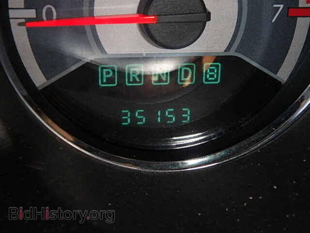 2012 CHRYSLER 200 - VIN: 1C3CCBCB2CN305959 - Фото 8