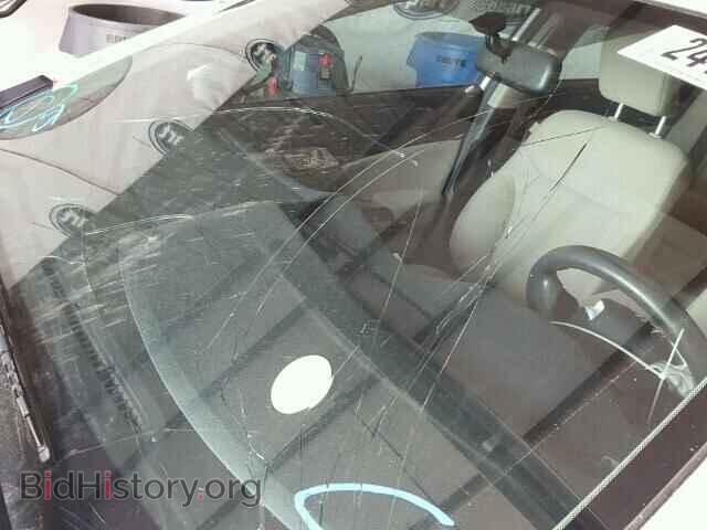 2013 HONDA CIVIC - VIN: 19XFB2F55DE015237 - Фото 10
