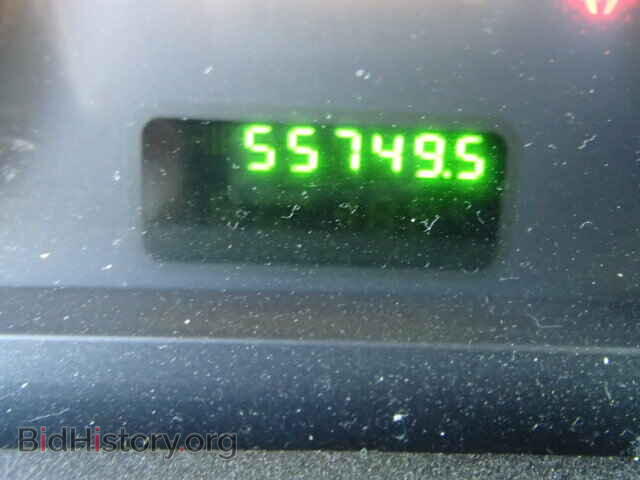 2010 FORD EDGE - VIN: 2FMDK3GC5ABA61031 - Фото 8
