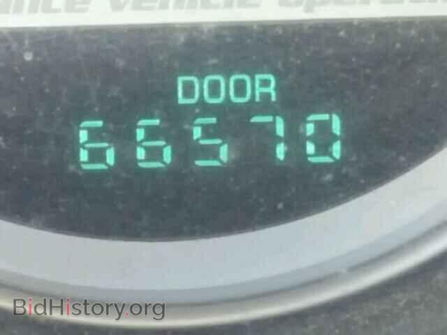 2005 DODGE NEON - VIN: 1B3ES66S05D125061 - Фото 8