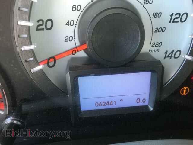 2012 HONDA PILOT - VIN: 5FNYF4H91CB025913 - Фото 8