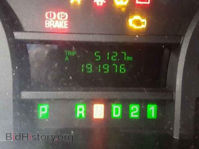2011 FORD ECONOLINE - VIN: 1FBNE3BL4BDB31111 - Photo 8