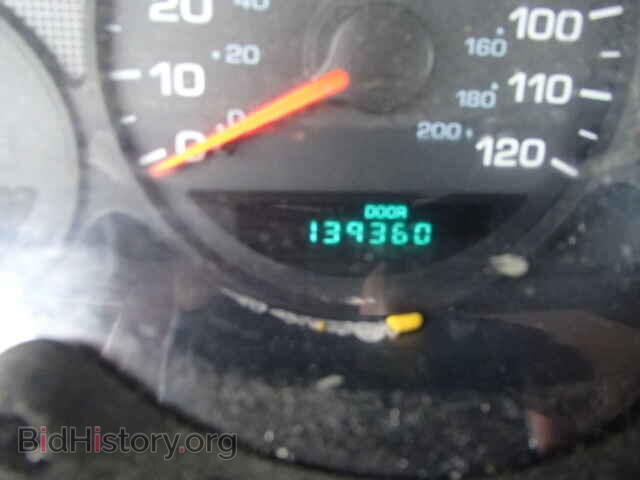 2001 DODGE NEON - VIN: 1B3ES46C71D295277 - Фото 8