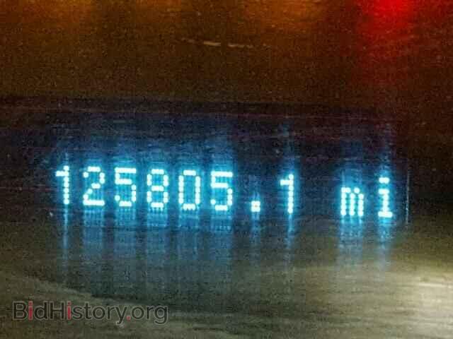 2011 FORD FOCUS - VIN: 1FAHP3GN2BW154023 - Фото 8