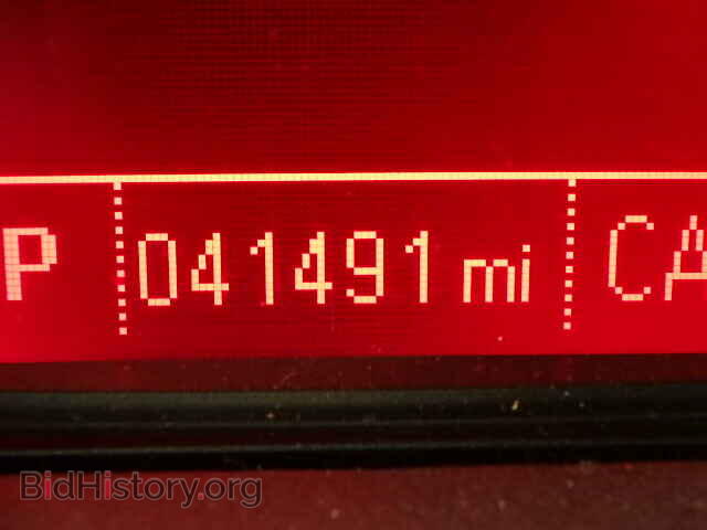 2013 GMC TERRAIN - VIN: 2GKFLXE33D6125539 - Photo 8