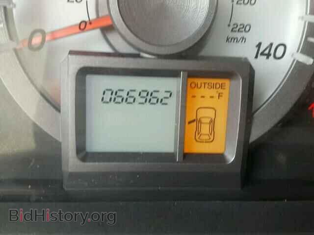 2014 HONDA PILOT - VIN: 5FNYF3H73EB001060 - Фото 8