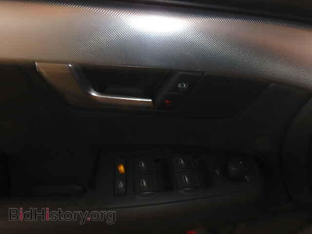 2006 AUDI A4 - VIN: WAUDF78E96A015640 - Фото 10