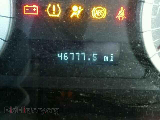 2012 FORD ESCAPE - VIN: 1FMCU0DG4CKB02611 - Фото 8