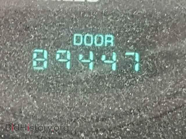 2004 DODGE NEON - VIN: 1B3ES26C64D585003 - Фото 8