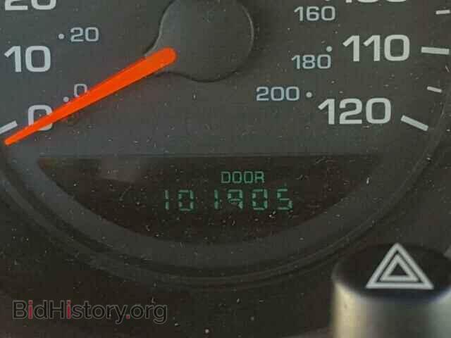 2000 DODGE NEON - VIN: 1B3ES46C7YD698587 - Фото 8