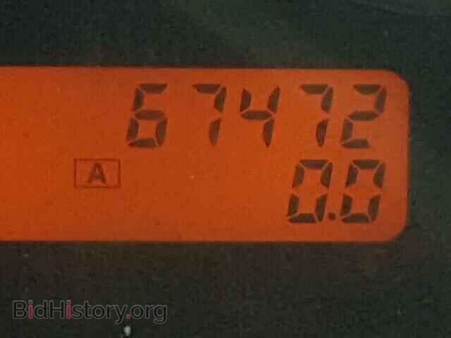 2012 NISSAN VERSA - VIN: 3N1BC1CP1CK809330 - Фото 8