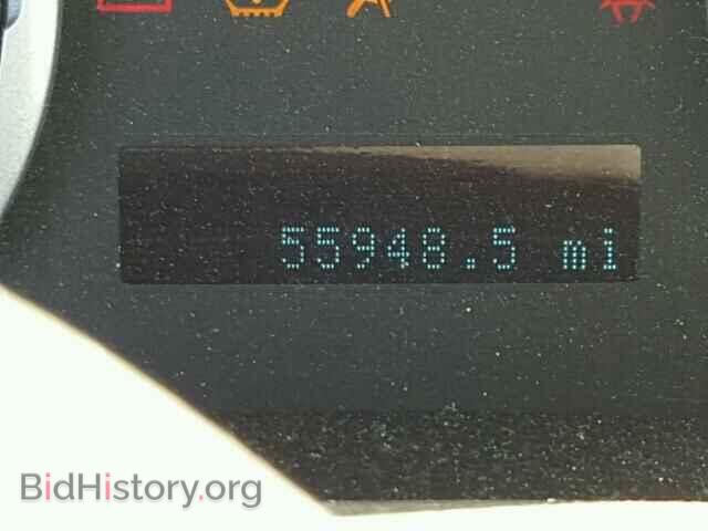2009 FORD FOCUS - VIN: 1FAHP35N69W228041 - Фото 8