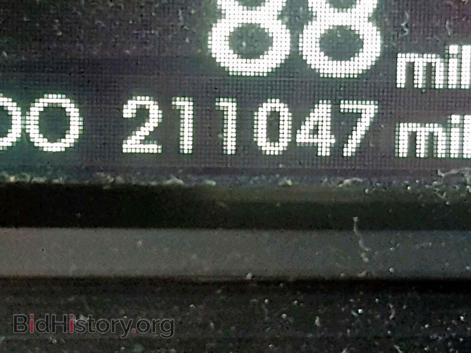 2012 HYUNDAI SONATA - VIN: 5NPEB4AC5CH462156 - Фото 8
