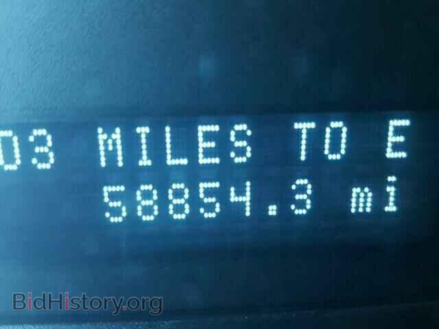 2009 FORD ESCAPE - VIN: 1FMCU03G29KB04111 - Фото 8