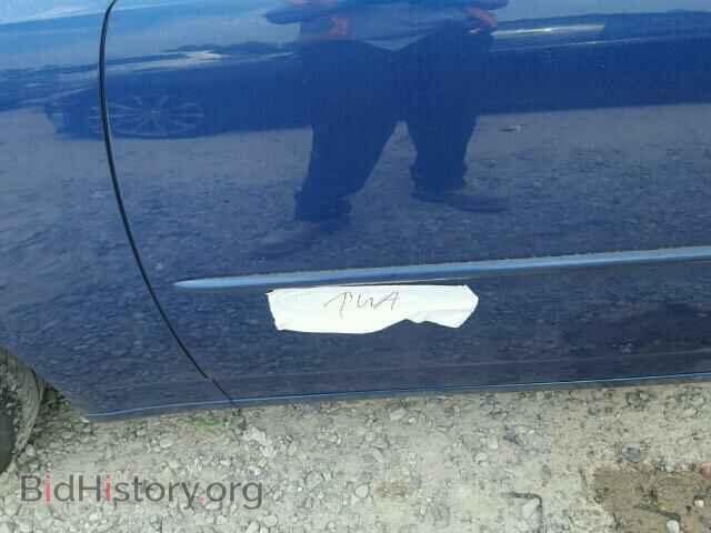2010 DODGE CHARGER - VIN: 2B3CA4CD8AH254280 - Photo 10