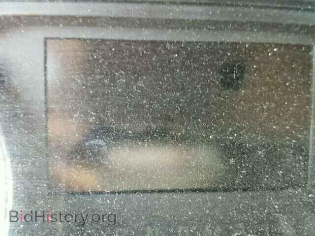 2014 FORD F150 - VIN: 1FTEX1CM9EFD03160 - Фото 8