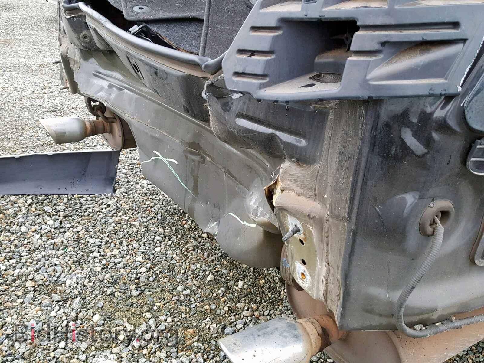 2013 FORD TAURUS - VIN: 1FAHP2F88DG182377 - Фото 9