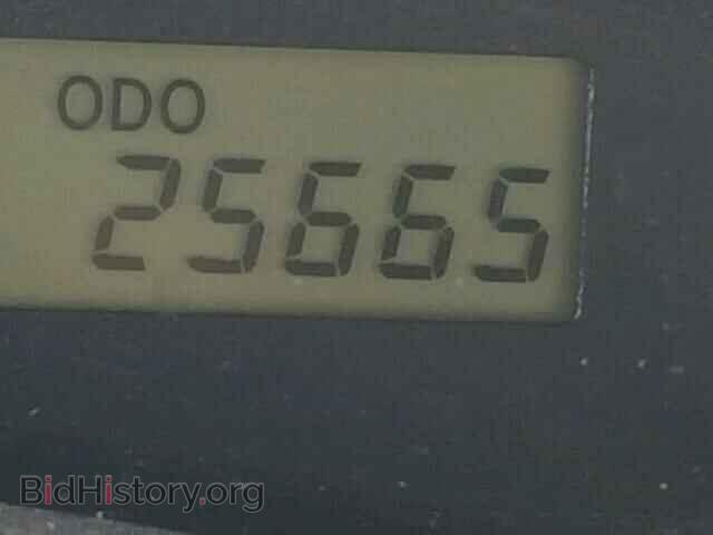 2012 TOYOTA COROLLA - VIN: 5YFBU4EE2CP057982 - Фото 8