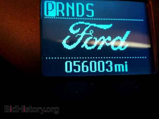2012 FORD FOCUS - VIN: 1FAHP3K26CL341409 - Photo 8