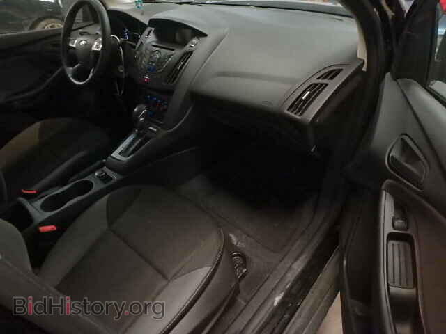 2014 FORD FOCUS - VIN: 1FADP3E21EL311280 - Photo 5