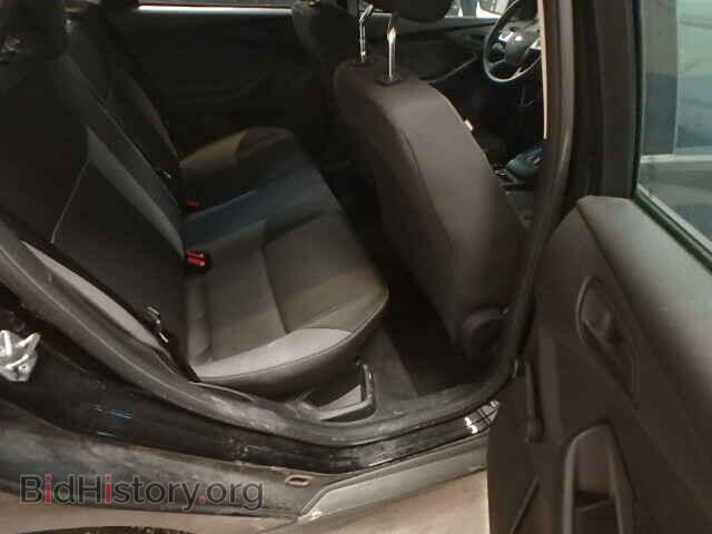 2014 FORD FOCUS - VIN: 1FADP3E21EL311280 - Photo 6