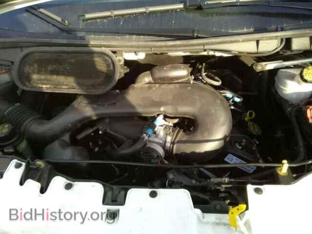 2016 FORD TRANSIT CO - VIN: 1FTYR1ZM4GKB09810 - Фото 7