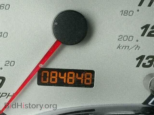 2006 SATURN VUE - VIN: 5GZCZ63406S890385 - Фото 8