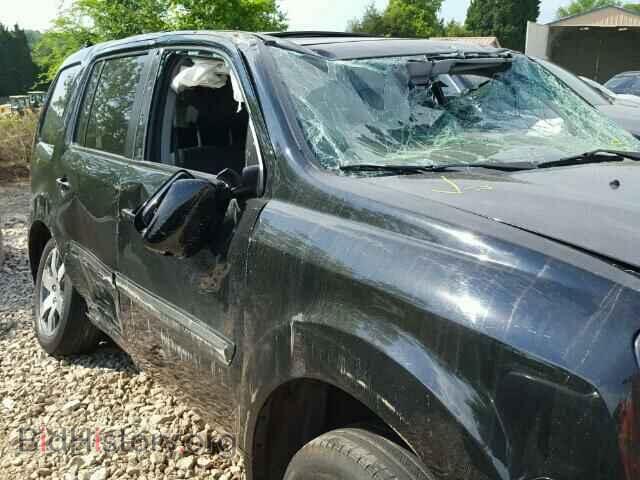 2013 HONDA PILOT - VIN: 5FNYF4H95DB018819 - Фото 9