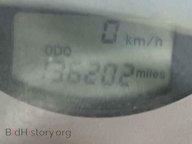 2006 MITSUBISHI ECLIPSE - VIN: 4A3AK24F96E009409 - Photo 8