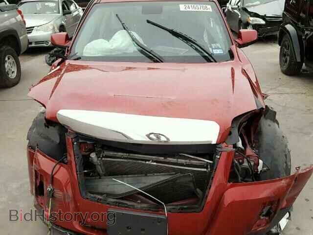 2014 GMC TERRAIN - VIN: 2GKALMEK7E6239917 - Фото 7