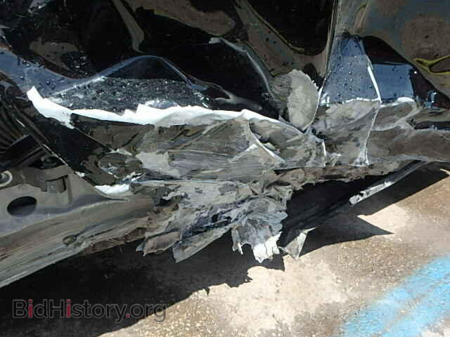 2013 AUDI A4 - VIN: WAUBFAFL8DN004494 - Фото 10