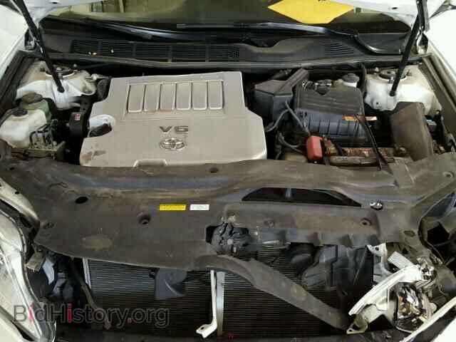 2012 TOYOTA AVALON - VIN: 4T1BK3DB5CU452681 - Фото 7